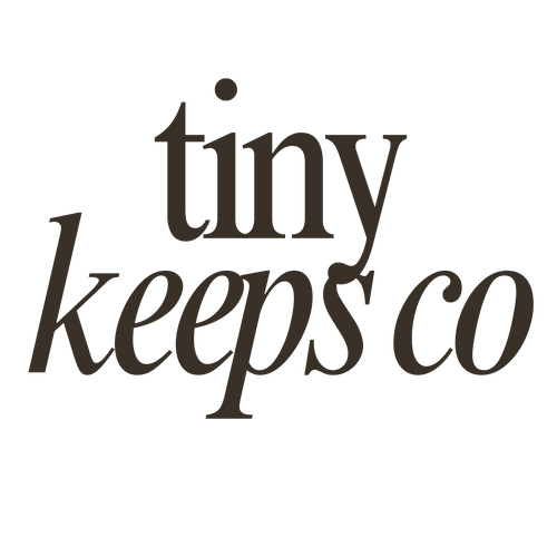 Tiny Keeps Co.